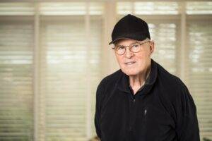 Actorul Charles Grodin a murit la vârsta de 86 de ani după o viață petrecută pe platourile de filmare