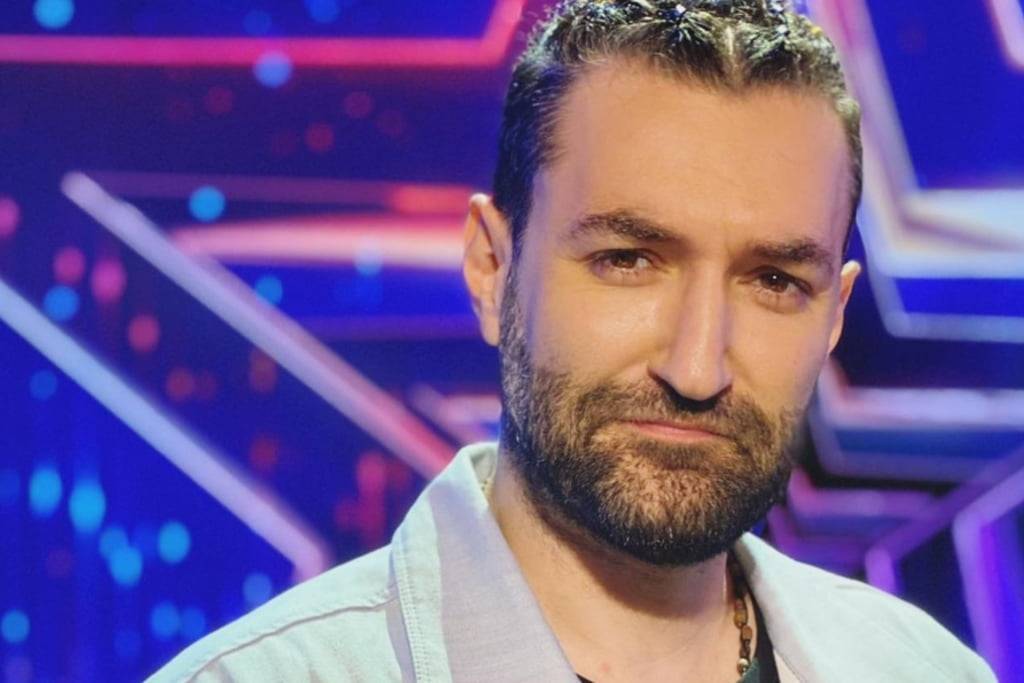 Smiley vorbește despre petrecerile cu vedete internaționale la care a participat: „Tu îţi dai seama că ”