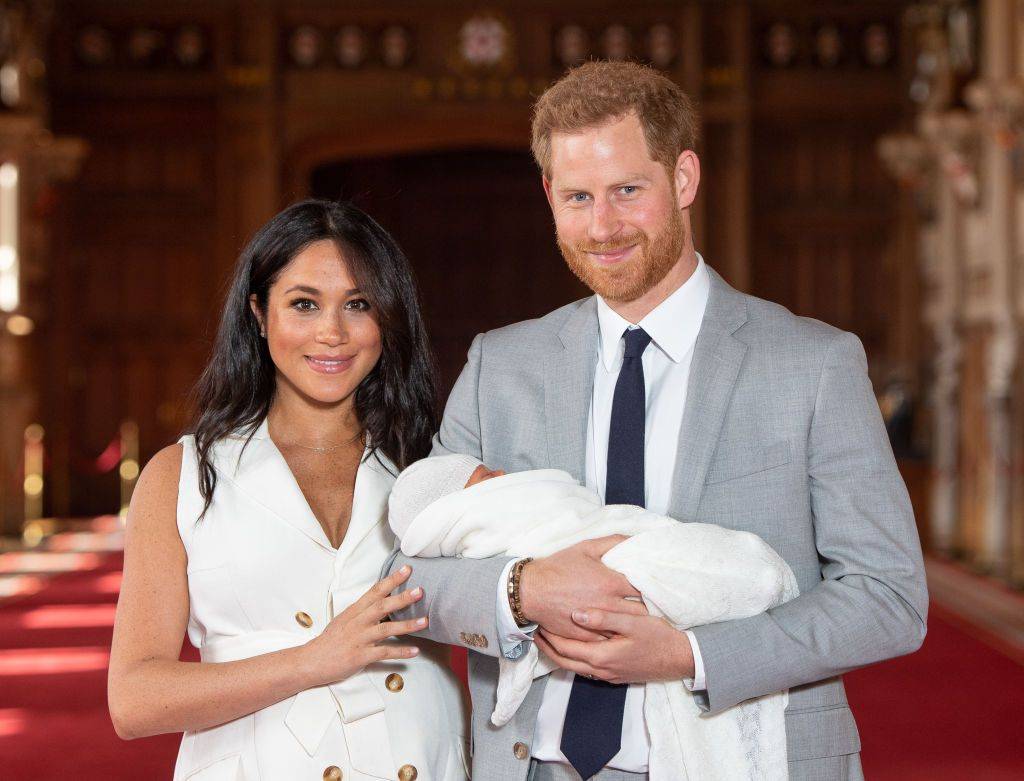 Prințul Harry i-a acordat interviul lui Oprah din răzbunare! Detaliile au ieșit la iveală