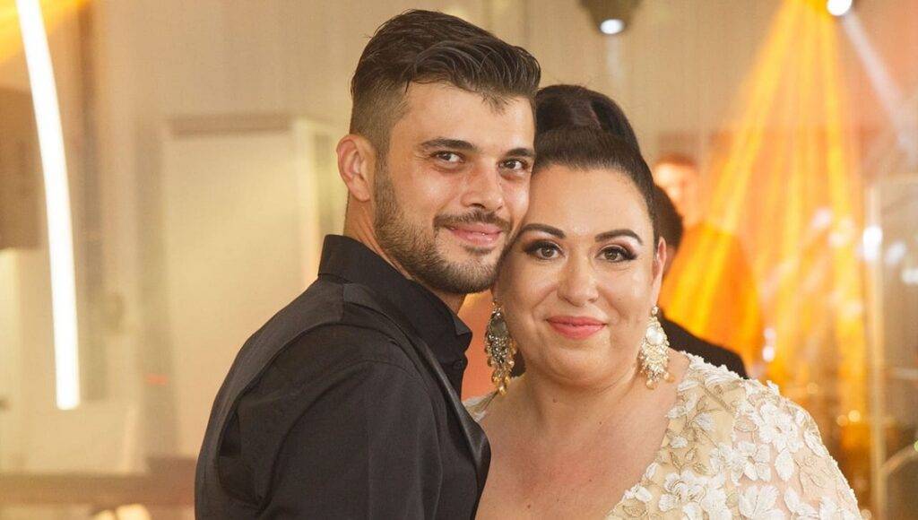 Oana Roman și Marius Elisei sunt din nou împreună! Femeia a făcut primele declarații despre împăcare