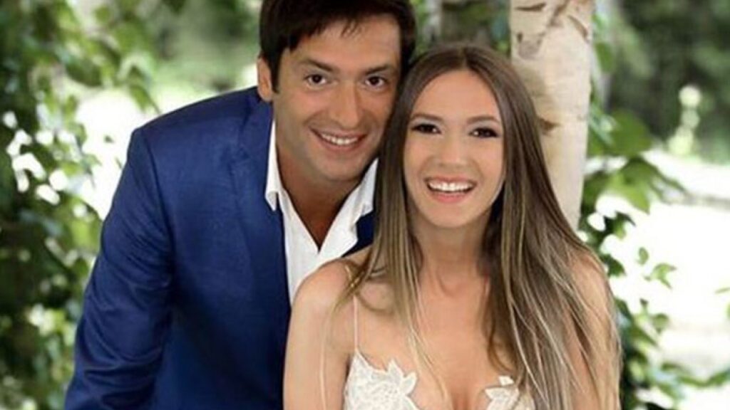 Radu Vâlcan, mai mândru ca niciodată! Abia așteaptă să devină tătic pentru a treia oară