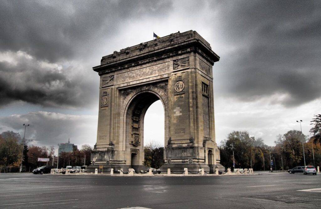 arcul-de-triumf