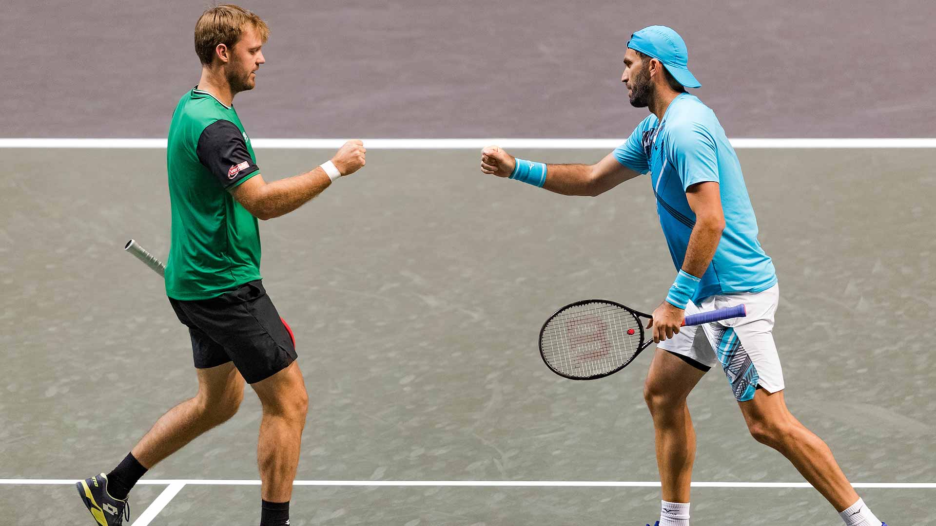 krawietz-tecau