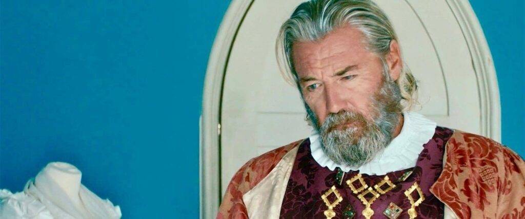 Doliu în lumea cinematografiei! Un actor scoțian și-a găsit sfârșitul în timp ce se afla în vacanță