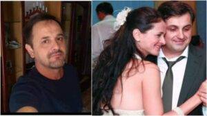 Fratele Mădălinei Manole continuă lupta cu fostul său cumnat, Petru Mircea: „Ea e un sac de oase...”