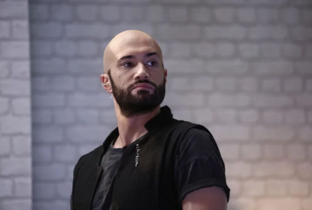 Mihai Bendeac se confruntă cu probleme de sănătate! Actorul a povestit totul în mediul online
