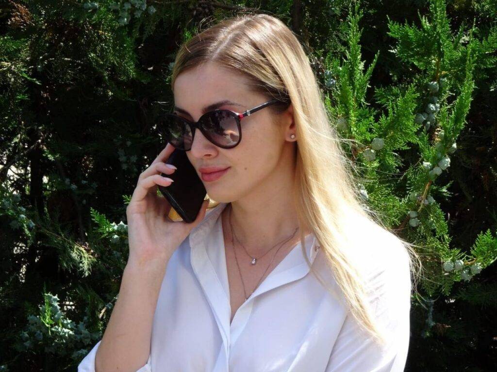 irina-tanase