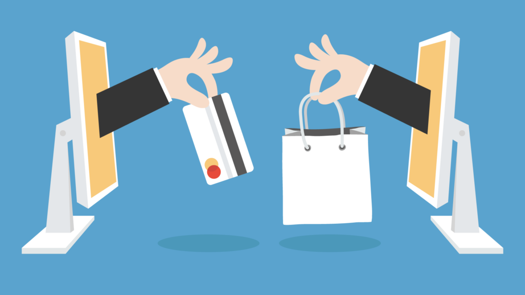 Criterii de urmat pentru alegerea hainelor perfecte atunci când comanzi online