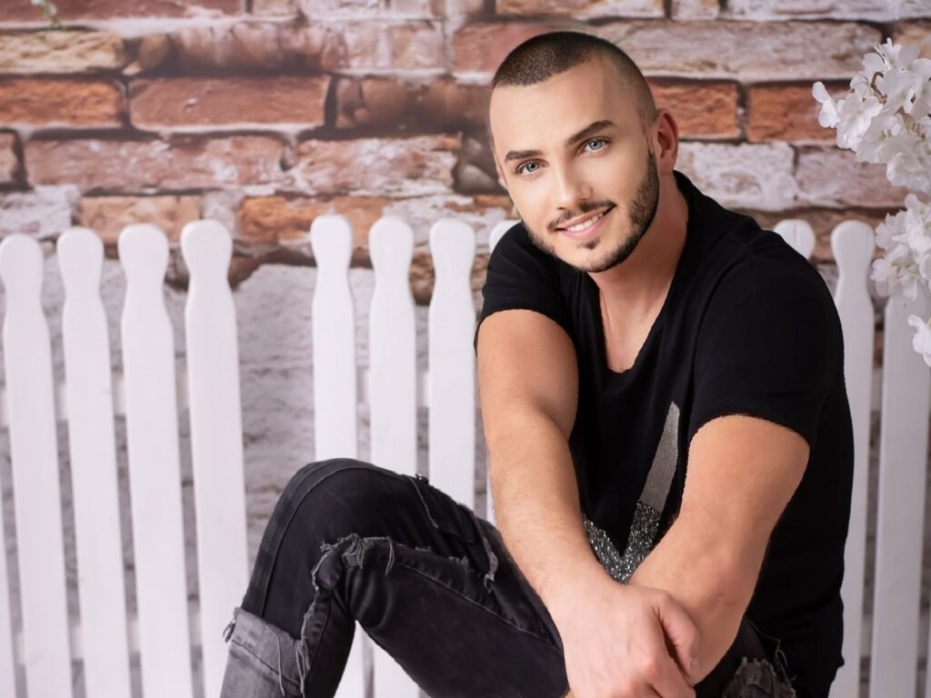 Mihai Trăistariu, dezvăluiri despre fostele iubite mult mai tinere și relațiile sale. „Am avut numai puștoaice...”