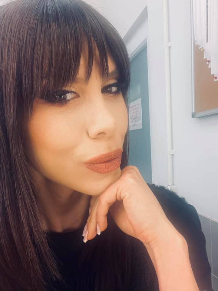 Mihai Bendeac a cerut-o în căsătorie pe Denise Rifai! Cum a reacționat mama actorului