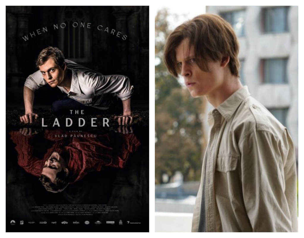Filmele lunii octombrie pe care nu ai cum să le ratezi dacă ești cinefil. Așteptarea a luat sfârșit!