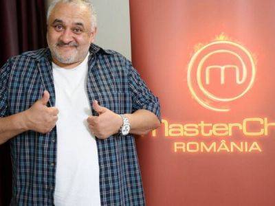 Chef Florin Dumitrescu, mesaj emoționant în urma veștii morții lui Sissoko Sidia, fostul concurent de la „MasterChef”