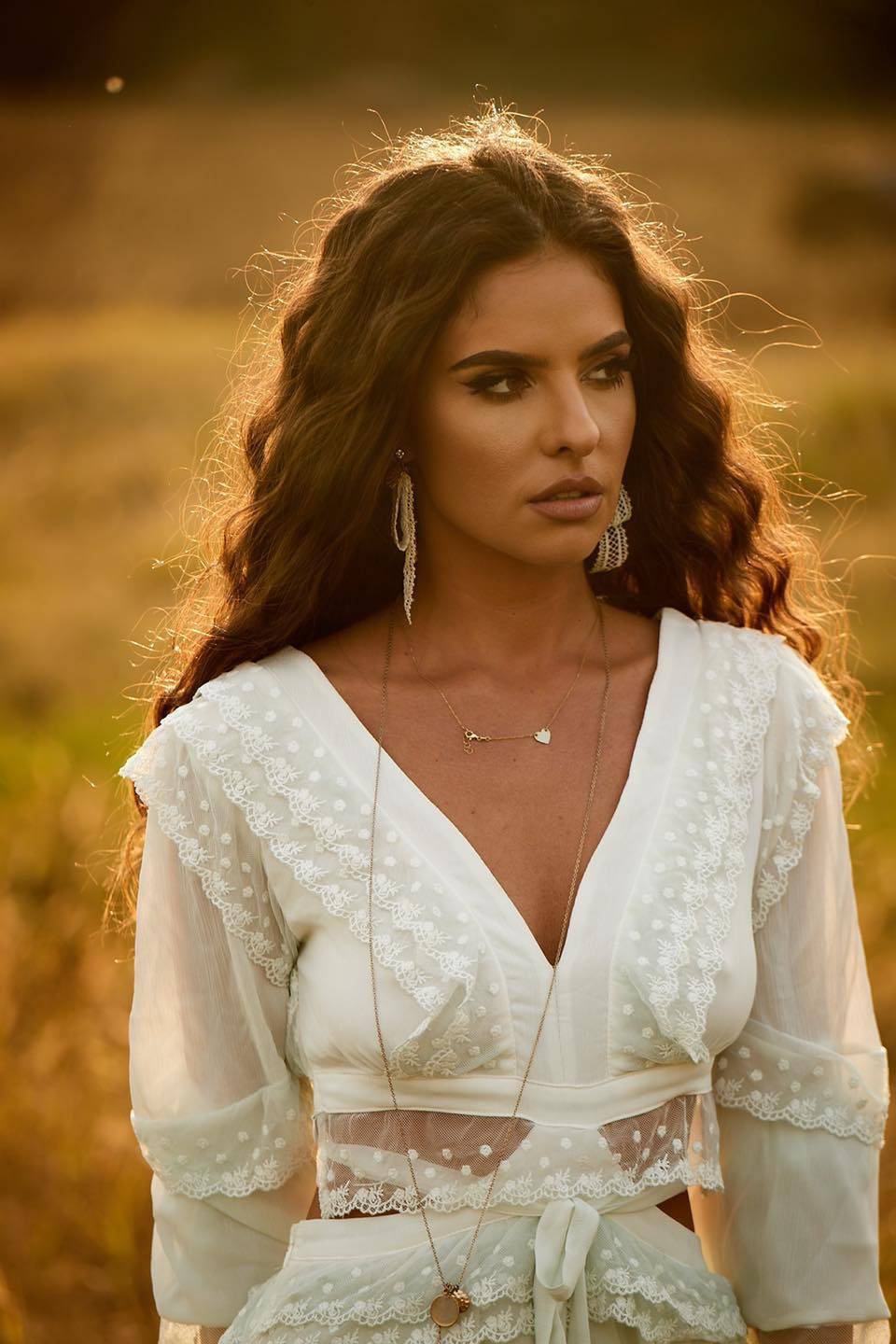 Mellina, primele informații despre Bravo, ai stil! Fosta Războinică va intra astăzi în competiție