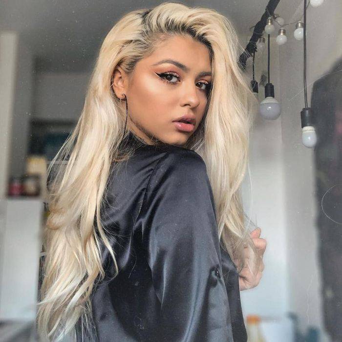 Irina Deaconescu, trasă la răspundere de fani din cauza intervențiilor estetice. Reacția partenerei lui Cristian Manea