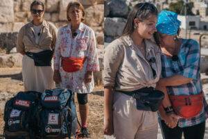 Maria Speranța și-a mărturisit cel mai mare regret. Totul are legătură cu mama ei, Adriana Trandafir, și cu relația lor