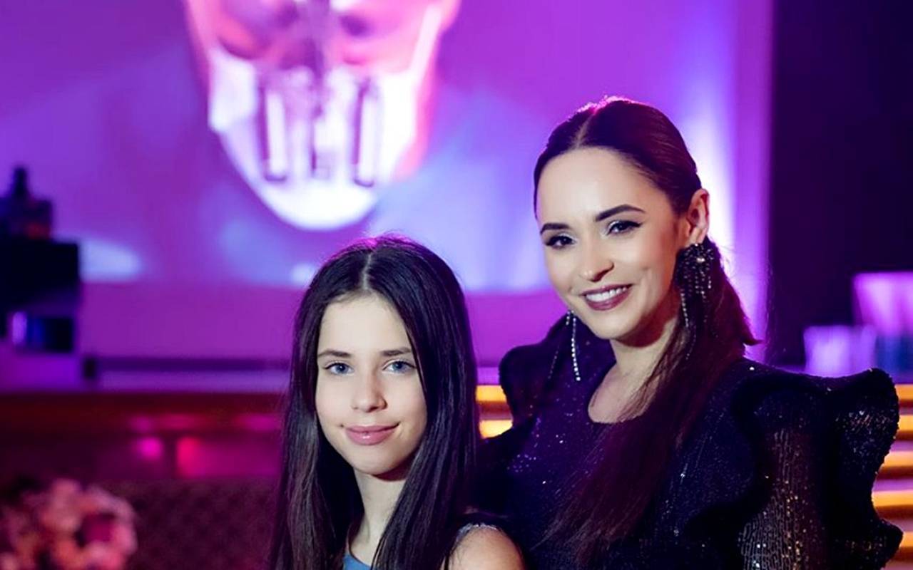 Andreea Marin a pierdut două sarcini! A fost drama vieții sale