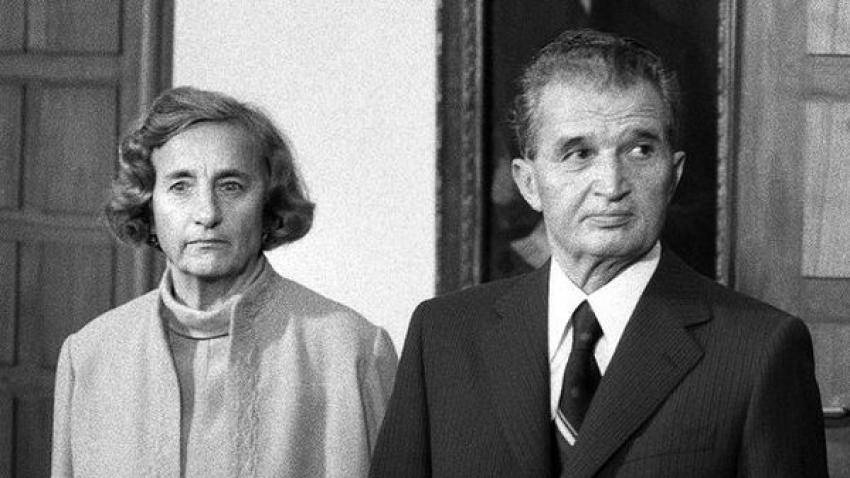 32 de ani de libertate și 32 de ani de la ultima condamnare la moarte