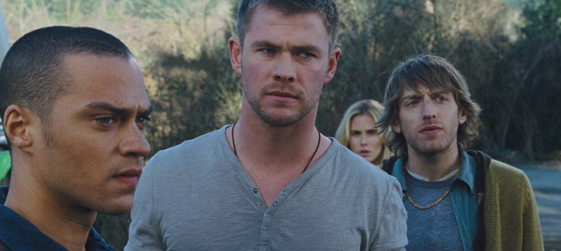 Top 5 actori celebri din lumea Hollywood-ului ce au primit roluri iconice în filme horror