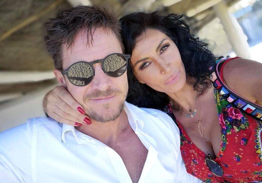 Contul de Facebook al lui Felix Baumgartner a fost spart. Hackerul transmite postări amuzante de pe contul acestuia