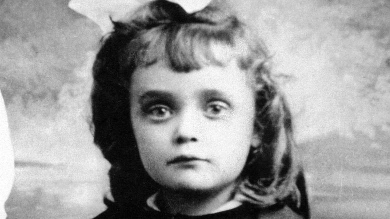 Édith Piaf, artista ce a revoluționat lumea muzicii francofone. Astăzi era ziua celei ce a consacrat genul „chanson”