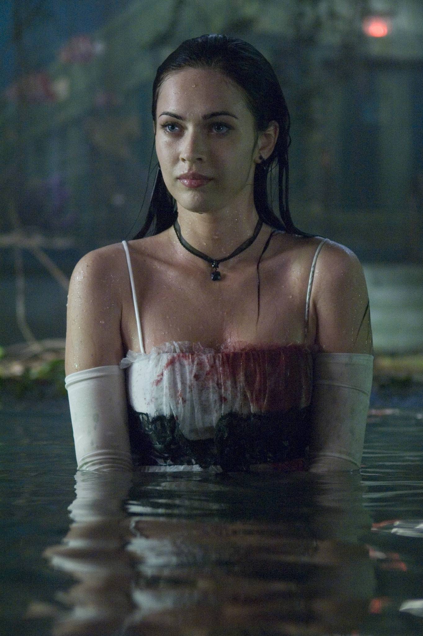 Top 5 actori celebri din lumea Hollywood-ului ce au primit roluri iconice în filme horror
