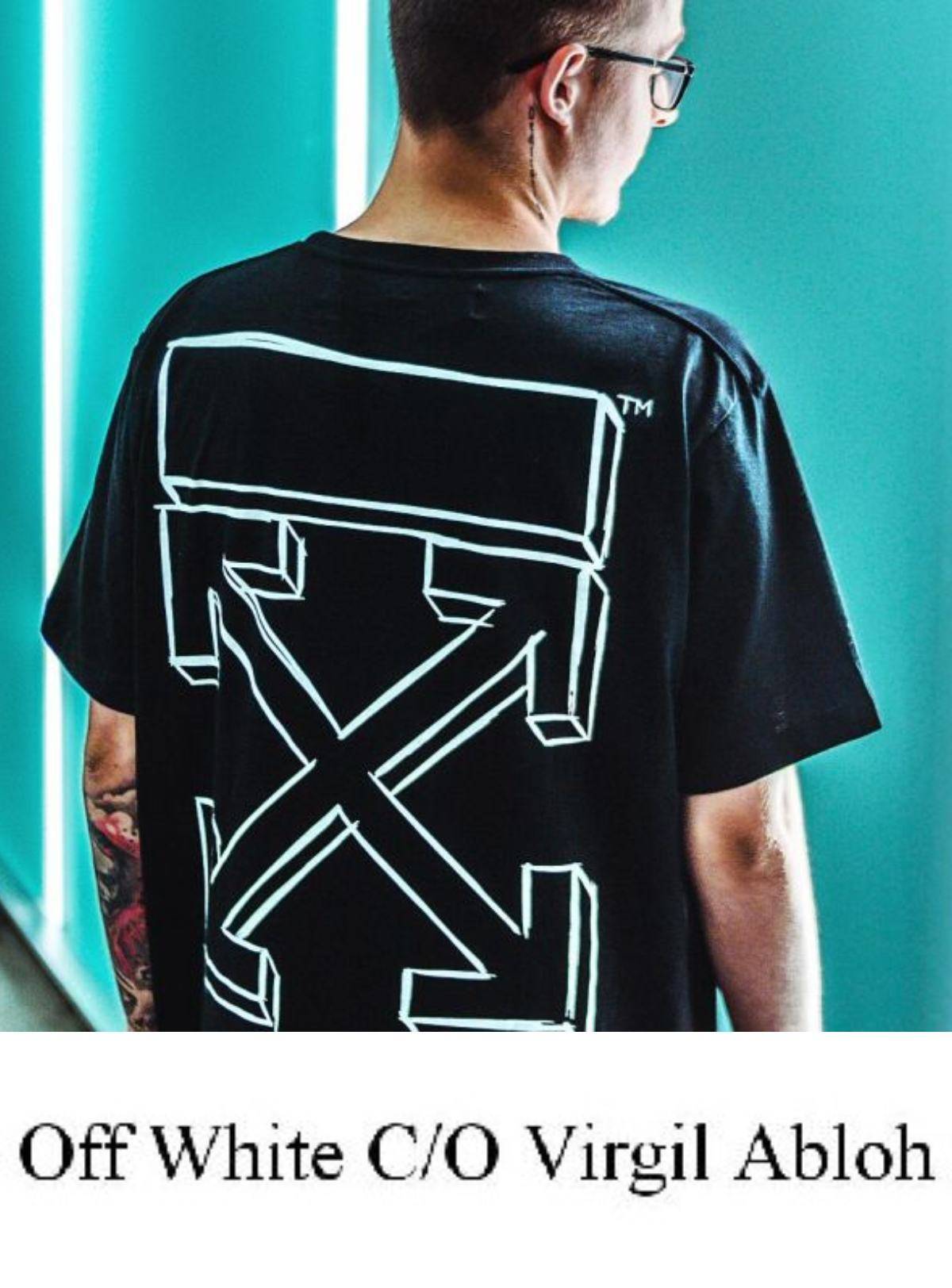 Povestea de viață a lui Virgil Abloh. Ce a lăsat în urma sa directorul artistic al Louis Vuitton