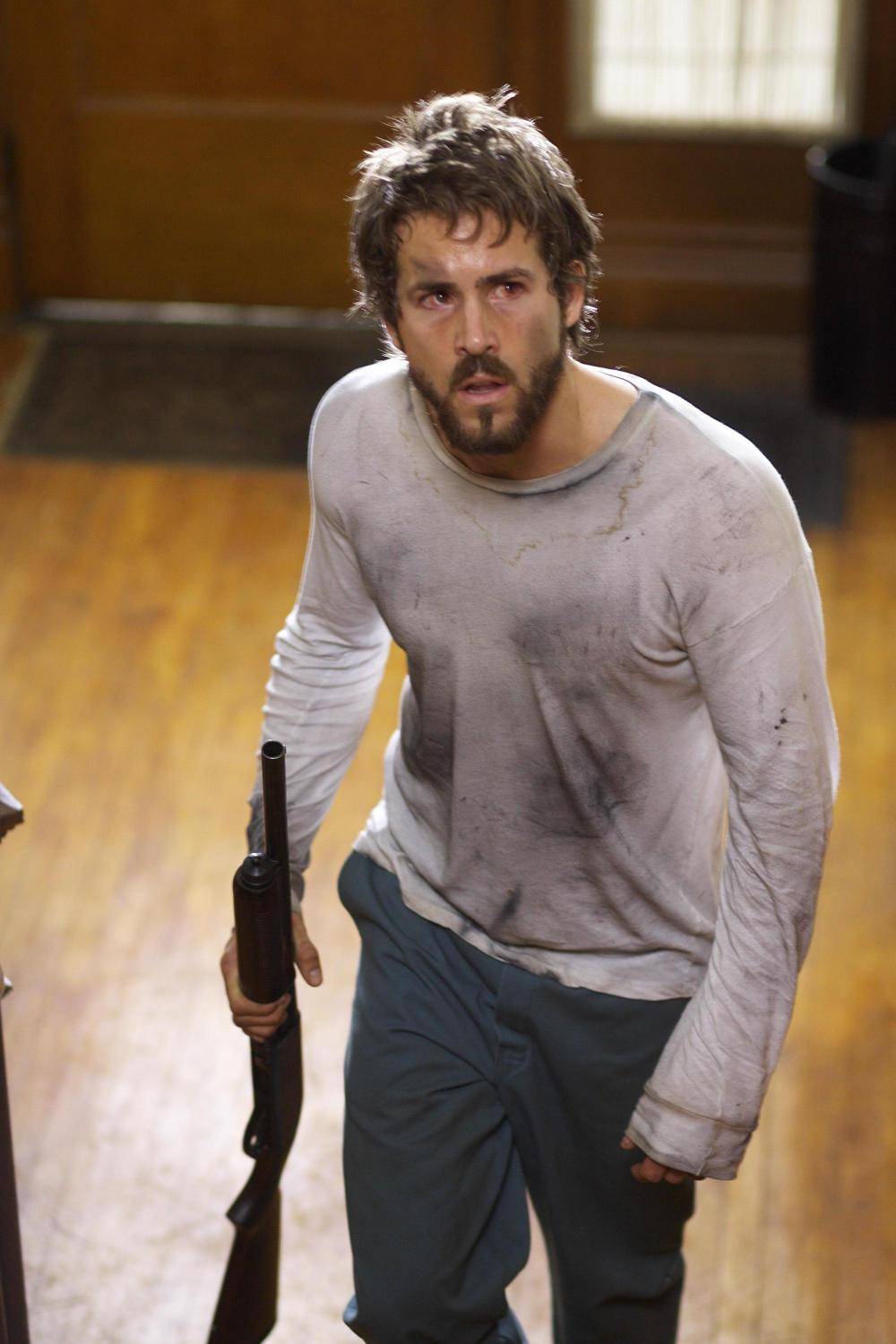 Top 5 actori celebri din lumea Hollywood-ului ce au primit roluri iconice în filme horror