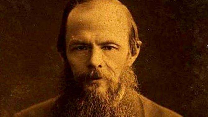 Scriitori ruși care te vor face să te îndrăgostești de filosofia existențialistă