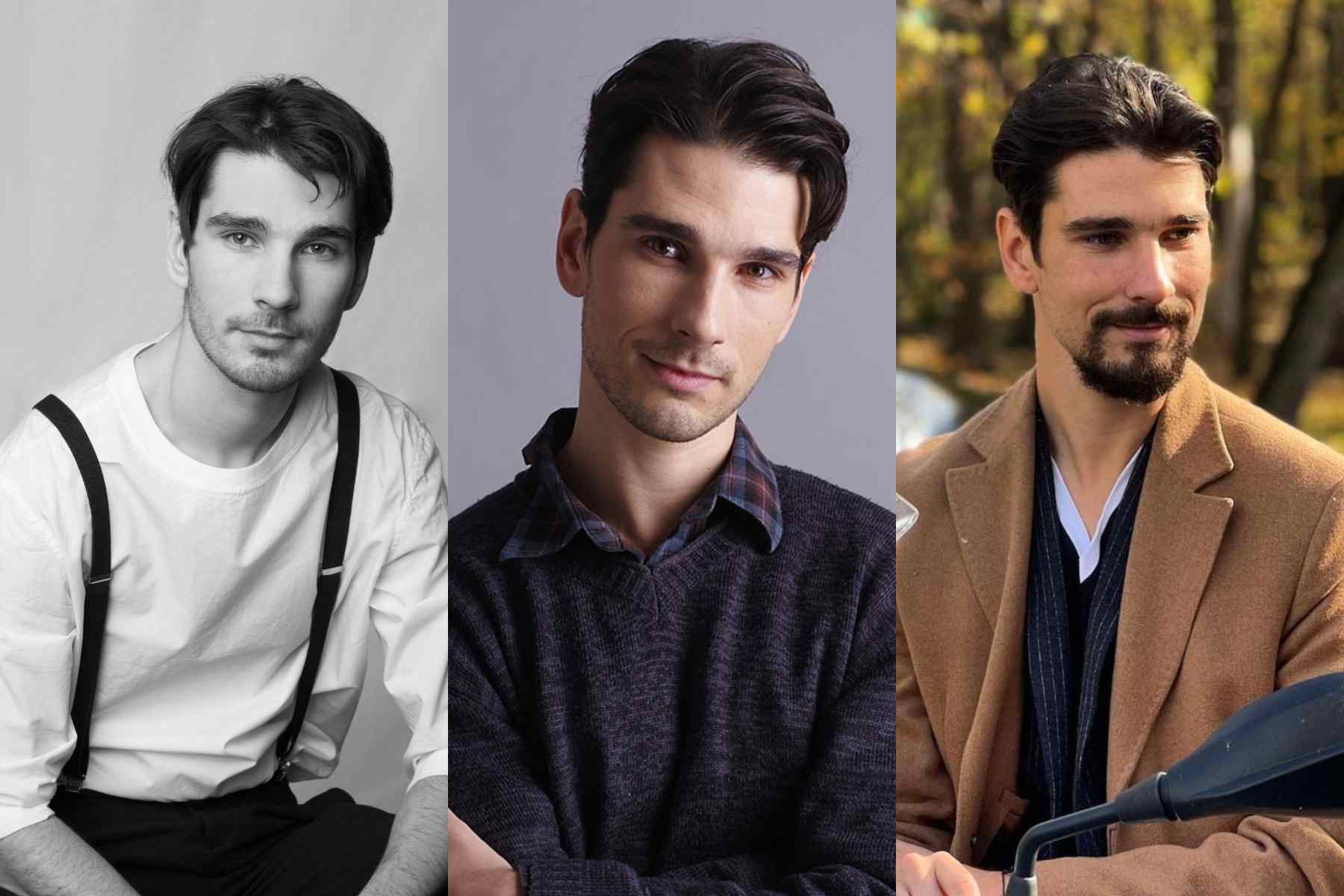 Ultimul episod din serialul Vlad începe în 30 de minute! Ce surprize ne rezervă actorii