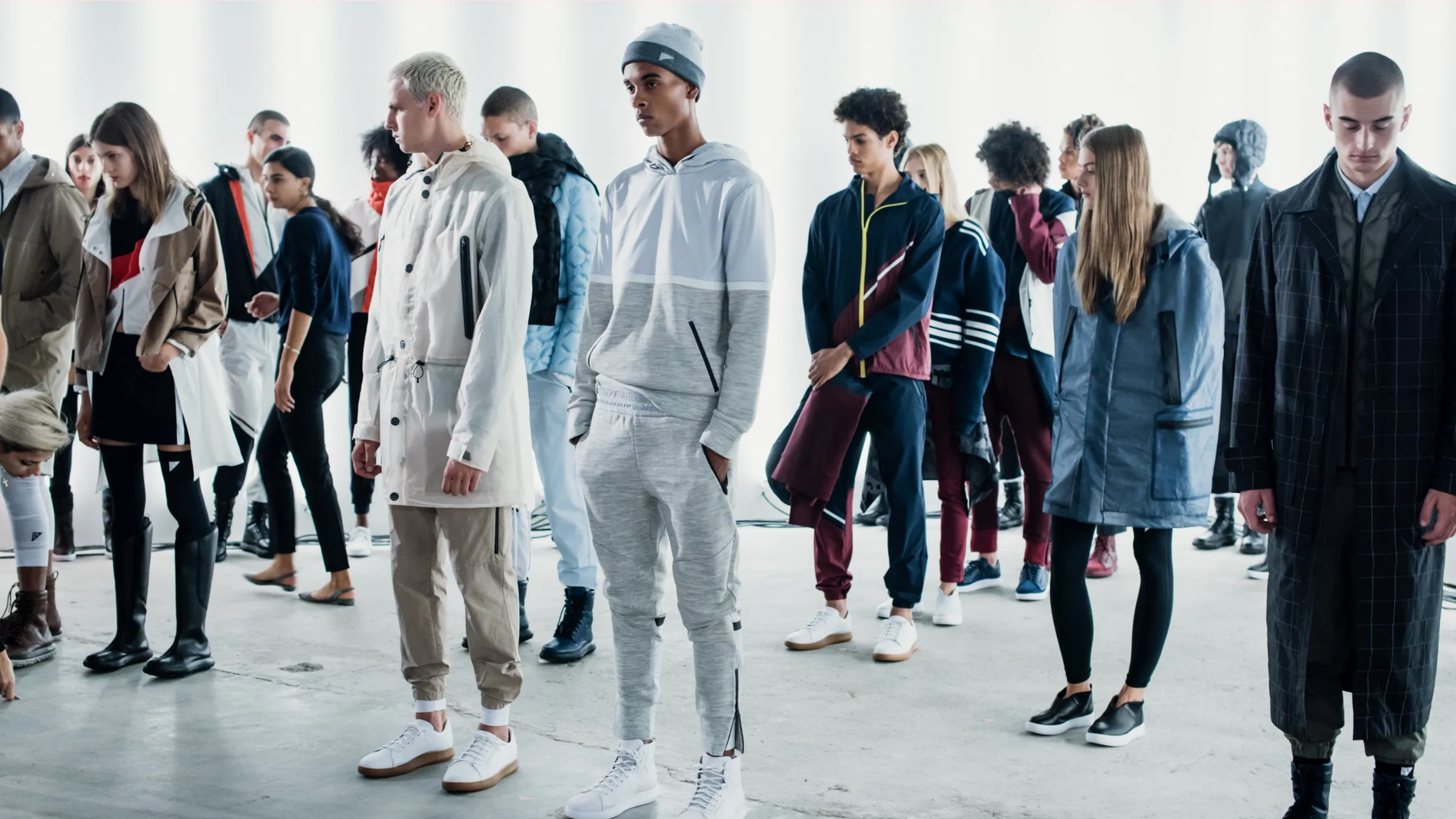 Povestea de viață a lui Virgil Abloh. Ce a lăsat în urma sa directorul artistic al Louis Vuitton
