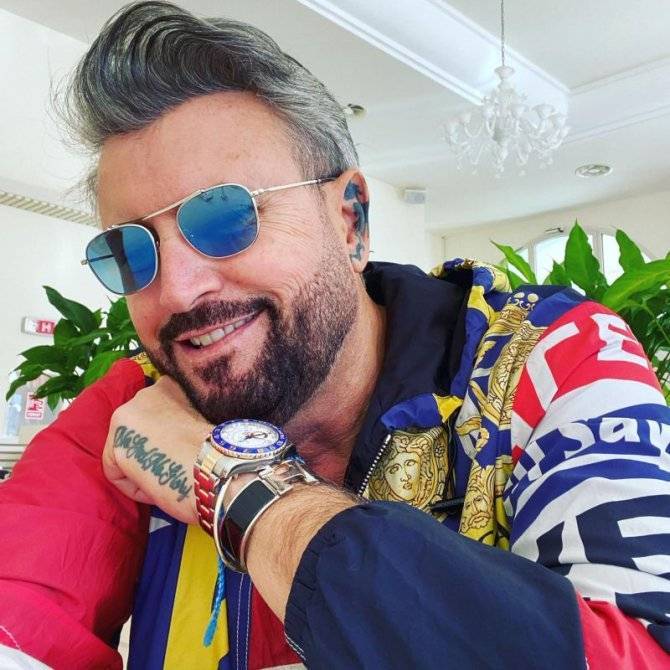 Ce spune Cătalin Botezatu despre femeile care nasc prea devreme