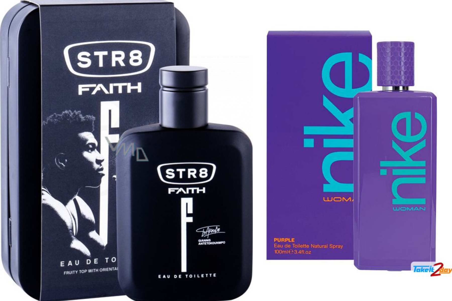 Parfumurile lemnoase - O semnătură asiatică pentru o senzație olfactivă discretă și plăcută!