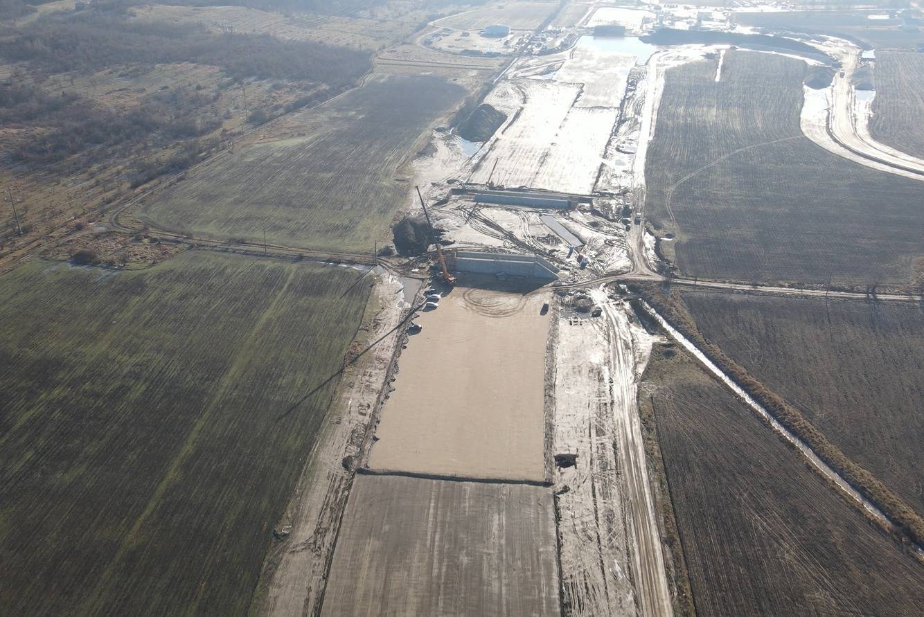 Autostrada Pitești Sibiu