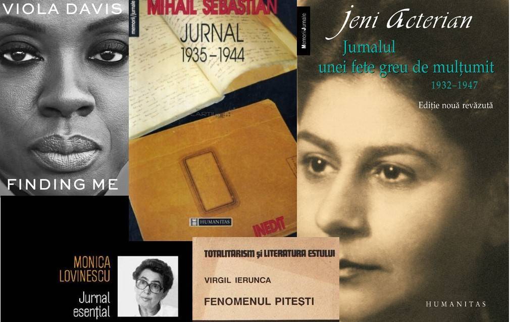 Cărți la care „trebuie” să ajungi în 2022. Scriitori români contemporani, nume din filosofia și literatura universală Cărți la care „trebuie” să ajungi în 2022. Scriitori români contemporani, nume din filosofia și literatura universală