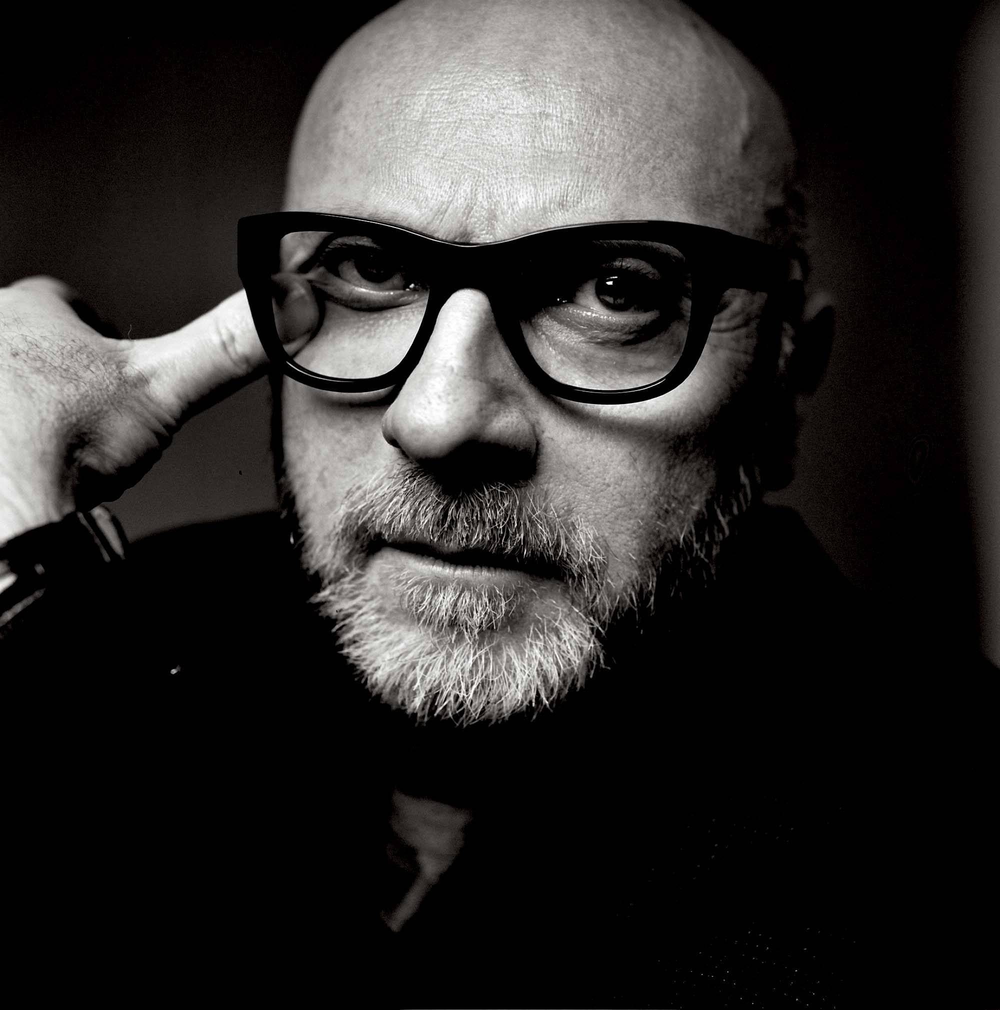Cine sunt Domenico Dolce și Stefano Gabbana - cei ce au pus bazele casei de modă Dolce & Gabbana