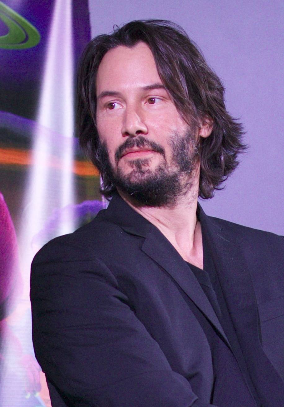 Cine au fost cei 10 cei mai bogați actori declarați ai anului 2021 și ce roluri i-a ajutat să ajungă în top