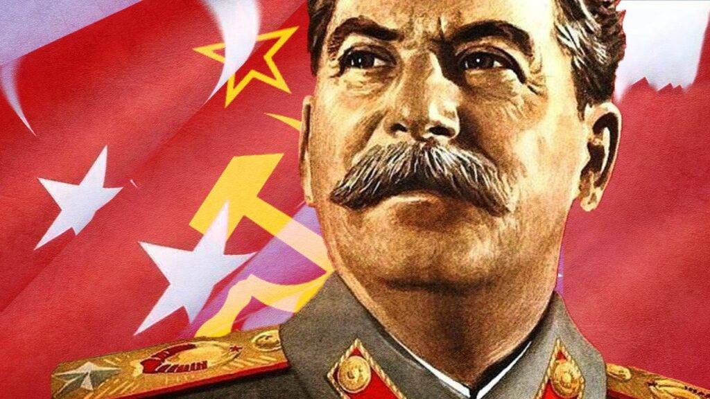 Maria Iudina - marea pianistă care l-a înfruntat pe Stalin, dictatorul care o admira.. Maria Iudina - marea pianistă care l-a înfruntat pe Stalin, dictatorul care o admira..