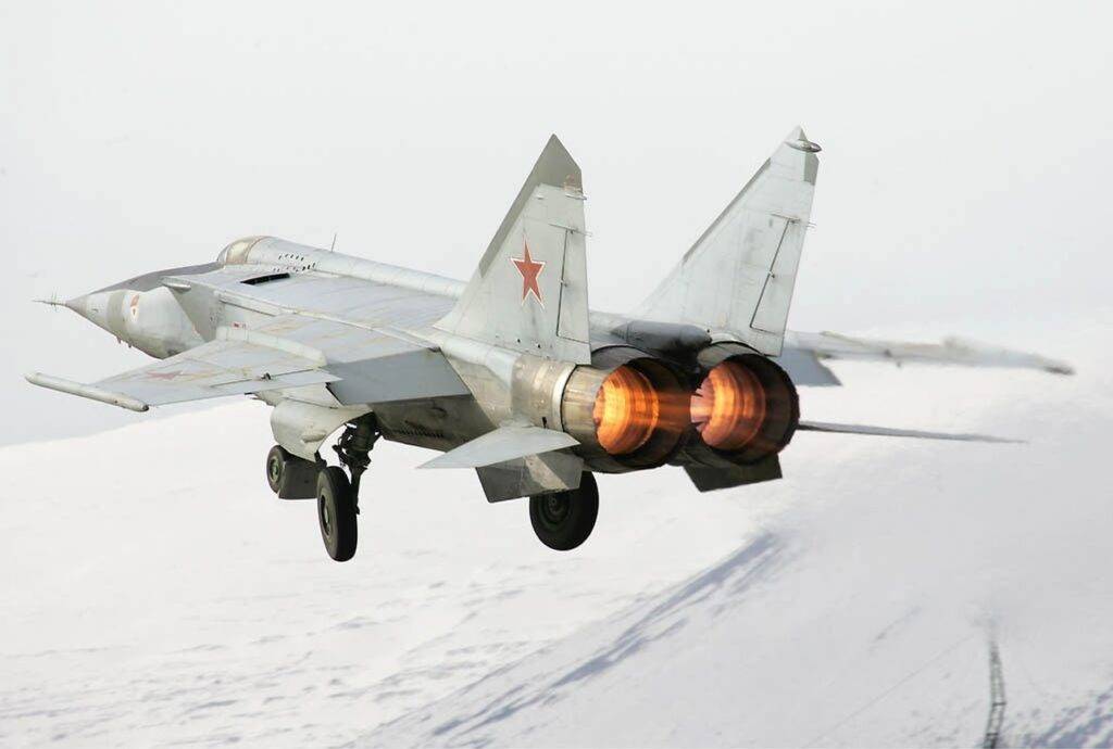 Mikhail Iosifovich Gurevich - prolificul proiectant de aeronave militare al Uniunii Sovietice