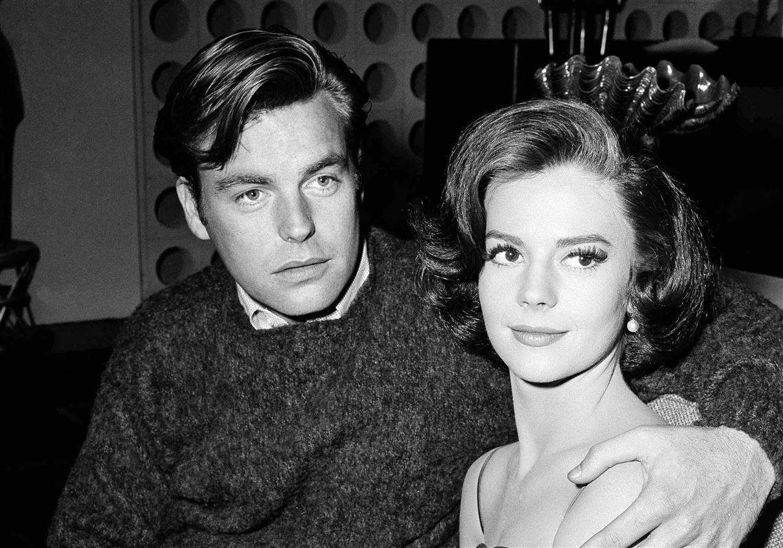 Natalie Wood - actrița moartă la doar 43 de ani în condiții mult prea suspecte. Viața și cariera unei embleme feminine