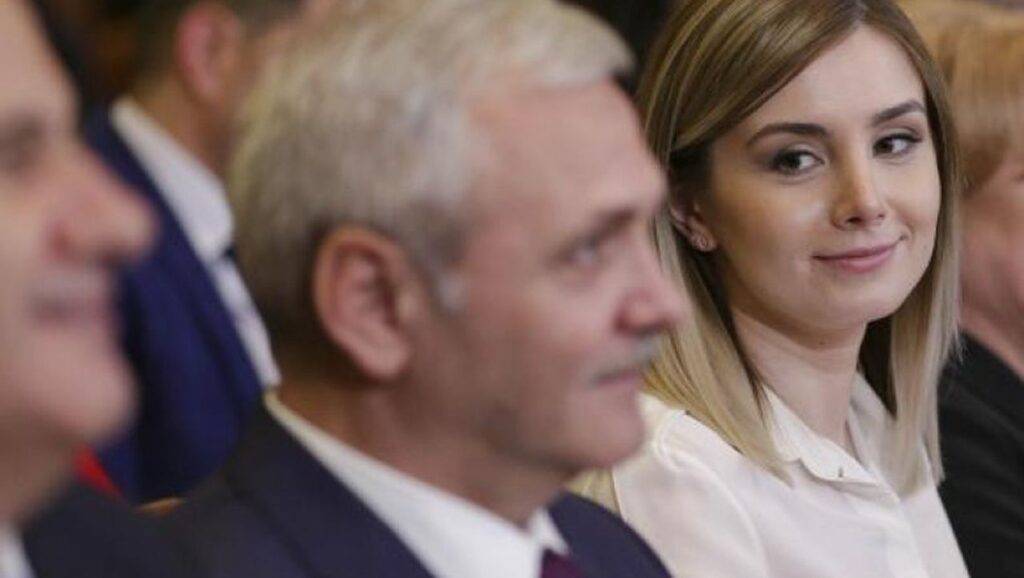 Noile declarații ale Irinei Tănase, după despărțirea de Liviu Dragnea. Suferă în continuare după el