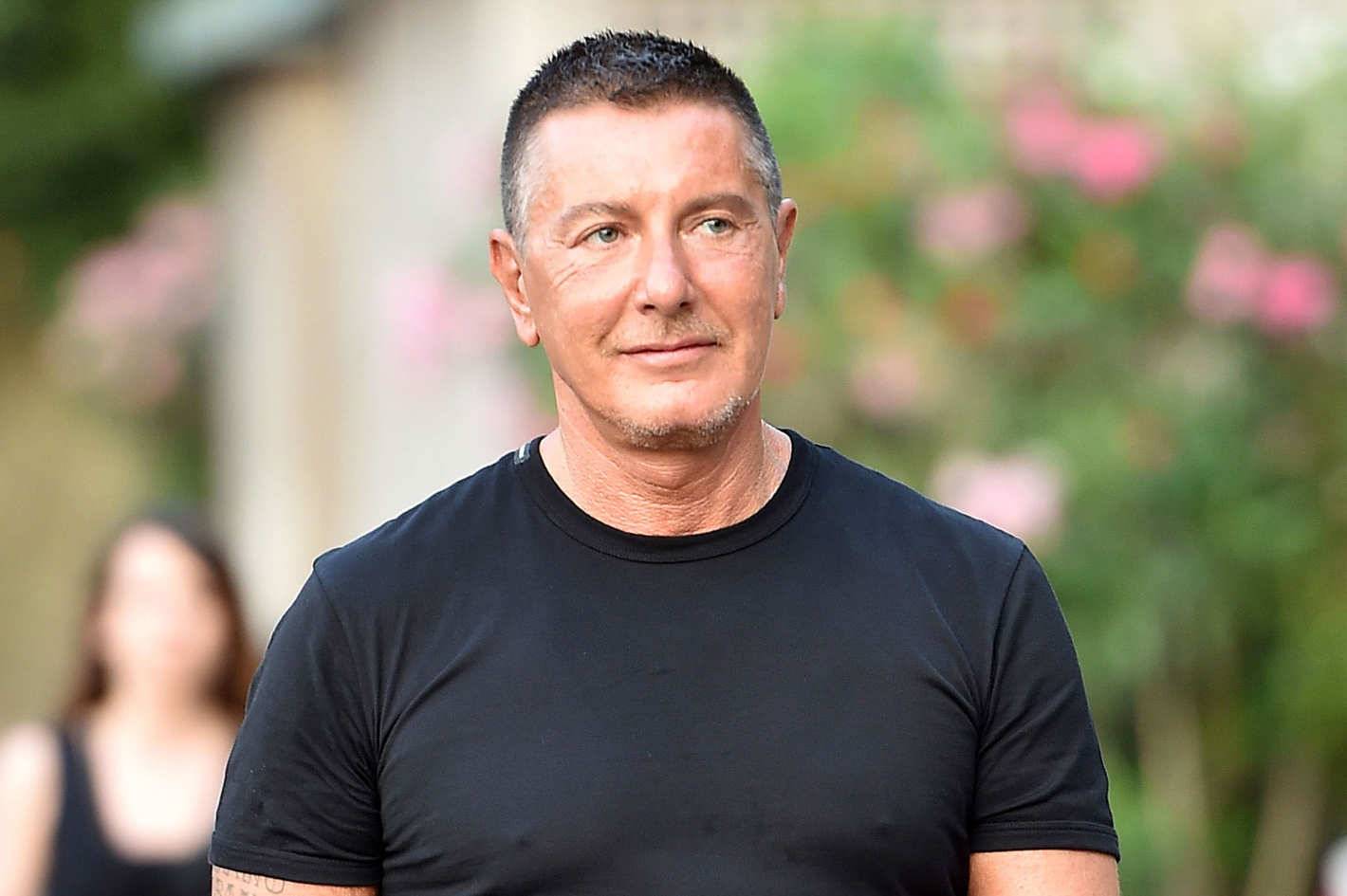 Cine sunt Domenico Dolce și Stefano Gabbana - cei ce au pus bazele casei de modă Dolce & Gabbana