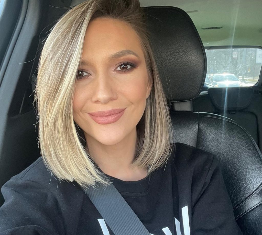 Adela Popescu