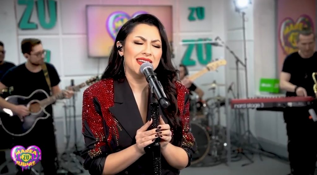 Andra