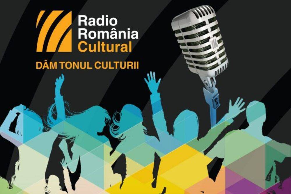 Campania „Rugă pentru pace” a postului de Radio România Cultural a ajuns și în Republica Moldova Campania „Rugă pentru pace” a postului de Radio România Cultural a ajuns și în Republica Moldova