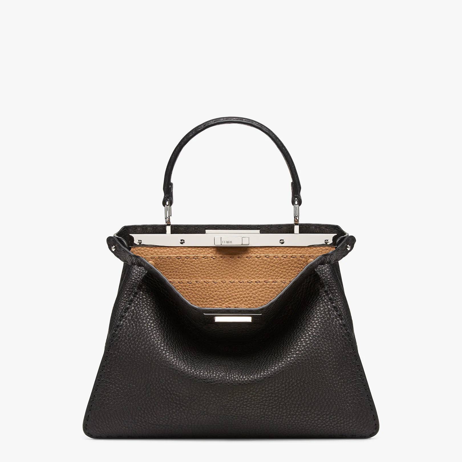 Fendi Selleria