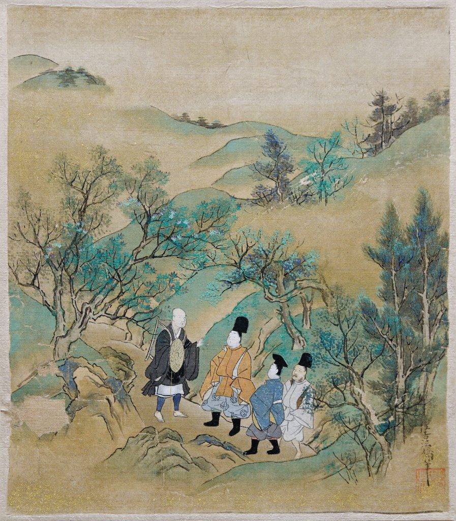 Începuturile prozei japoneze în epoca Heian. Condiția și apariția romanului japonez Începuturile prozei japoneze. Condiția și apariția romanului japonez