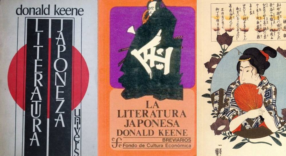 Începuturile prozei japoneze în epoca Heian. Condiția și apariția romanului japonez Literatura japoneză. Condiția și apariția romanului japonez