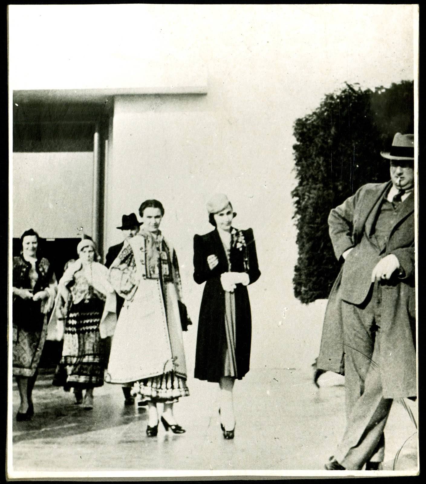 Maria Tănase