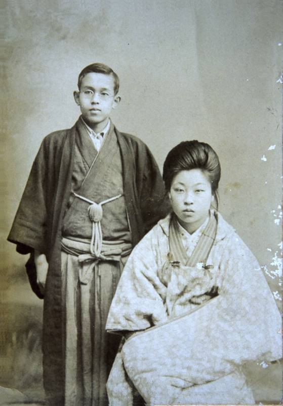Ishikawa Takuboku Ishikawa Takuboku