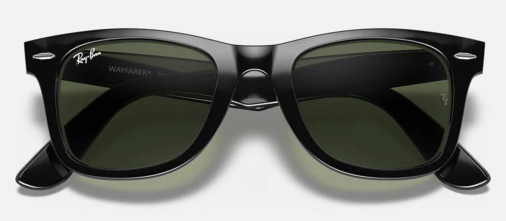 Ray-Ban Original Wayfarer Classics